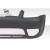 1999-2004 Volkswagen Jetta Vortex Body Kit - 4 Piece - image 43