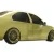 1999-2004 Volkswagen Jetta Vortex Kit - image 64