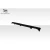 1999-2004 Volkswagen Jetta Vortex Kit - image 69