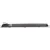 1999-2004 Volkswagen Jetta Vortex Kit - image 5