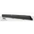 1999-2004 Volkswagen Jetta Vortex Kit - image 7