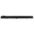 1999-2004 Volkswagen Jetta Vortex Kit - image 10