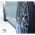1999-2004 Volkswagen Jetta Vortex Kit - image 12