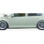 1999-2004 Volkswagen Jetta Vortex Kit - image 18