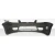 1999-2004 Volkswagen Jetta Vortex Kit - image 37