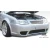 1999-2004 Volkswagen Jetta Vortex Kit - image 41