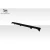 1999-2004 Volkswagen Jetta Vortex Kit - image 70
