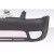 1999-2004 Volkswagen Jetta Duraflex Vortex Body Kit 4 Piece