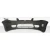 1999-2004 Volkswagen Jetta Vortex Front Bumper - image 14