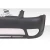 1999-2004 Volkswagen Jetta Vortex Front Bumper - image 27