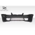 1999-2004 Volkswagen Jetta Vortex Front Bumper - image 29