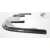 1997-2004 Chevrolet Corvette C5 Vortex Front Lip Under Spoiler Air Dam - 1 Piece - image 13