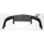 1997-2004 Chevrolet Corvette Vortex Carbon Fiber Front Lip - image 6