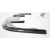 1997-2004 Chevrolet Corvette Vortex Carbon Fiber Front Lip - image 14