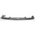 1997-2004 Chevrolet Corvette C5 Vortex Front Lip Under Spoiler Air Dam - 1 Piece - image 8