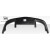 1997-2004 Chevrolet Corvette C5 Duraflex Vortex Front Lip Under Spoiler Air Dam - 1 Piece - image 6
