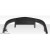 1997-2004 Chevrolet Corvette C5 Vortex Front Lip Under Spoiler Air Dam - 1 Piece - image 7