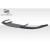 1997-2004 Chevrolet Corvette C5 Vortex Front Lip Under Spoiler Air Dam - 1 Piece - image 10