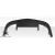 1997-2004 Chevrolet Corvette Vortex Front Lip - image 7