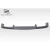 1997-2004 Chevrolet Corvette Vortex Front Lip - image 9