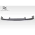 1997-2004 Chevrolet Corvette Vortex Front Lip - image 17