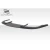 1997-2004 Chevrolet Corvette Vortex Front Lip - image 10