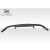 1997-2004 Chevrolet Corvette Vortex Front Lip - image 13
