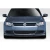 2011-2014 Volkswagen Jetta Votex Look Body Kit - 4 Piece - image 3