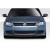 2011-2014 Volkswagen Jetta Duraflex Votex Look Body Kit - 4 Piece - image 3