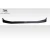 2011-2014 Volkswagen Jetta Votex Look Kit - image 10