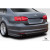 2011-2014 Volkswagen Jetta Votex Look Body Kit - 4 Piece - image 26