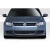 2011-2014 Volkswagen Jetta Votex Look Kit - image 4