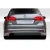 2011-2014 Volkswagen Jetta Votex Look Kit - image 6
