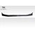 2011-2014 Volkswagen Jetta Votex Look Kit - image 11