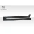 2011-2014 Volkswagen Jetta Votex Look Kit - image 18