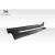 2011-2014 Volkswagen Jetta Votex Look Kit - image 20