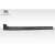 2011-2014 Volkswagen Jetta Votex Look Kit - image 22