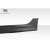 2011-2014 Volkswagen Jetta Votex Look Kit - image 26