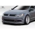 2011-2014 Volkswagen Jetta Votex Look Body Kit - 4 Piece - image 7
