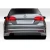 2011-2014 Volkswagen Jetta Votex Look Body Kit - 4 Piece - image 4
