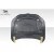 2004-2010 BMW 5 Series AF1 Hood - image 10