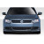 2011-2014 Volkswagen Jetta Votex Look Front Lip - 1 Piece - image 5