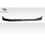 2011-2014 Volkswagen Jetta Votex Look Front Lip - 1 Piece - image 3