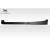 2011-2014 Volkswagen Jetta Votex Look Front Lip - image 9