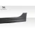 2011-2014 Volkswagen Jetta Votex Look Side Skirts - image 17