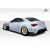 2013-2016 Scion FR-S VR-S Wide Body Kit - 19 Piece - image 3