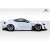 2013-2016 Scion FR-S VR-S Wide Body Kit - 19 Piece - image 8