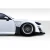 2013-2016 Scion FR-S VR-S Wide Body Kit - 19 Piece - image 6