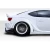 2013-2016 Scion FR-S VR-S Wide Body Kit - 19 Piece - image 7