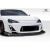 2013-2016 Scion FR-S VR-S Wide Body Kit - 19 Piece - image 10